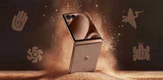 Activa el teclado en zapoteco en tu Motorola.- Blog Hola Telcel