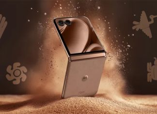 Activa el teclado en zapoteco en tu Motorola.- Blog Hola Telcel