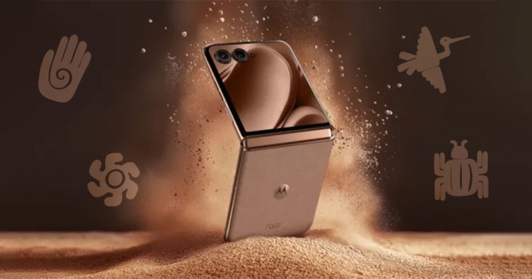 Zapoteca Activa el teclado en zapoteco en tu Motorola.- Blog Hola Telcel