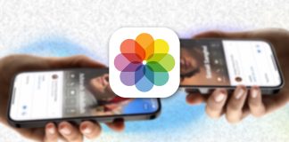 Comparte fotos con AirDrop sin perder calidad.- Blog Hola Telcel
