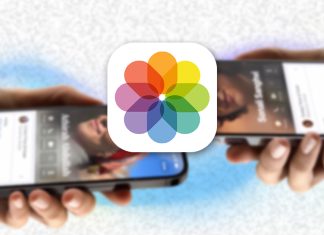 Comparte fotos con AirDrop sin perder calidad.- Blog Hola Telcel