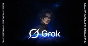 ¿Grok Imagine o Valentine? Conoce las funciones de IA de X.- Blog Hola Telcel