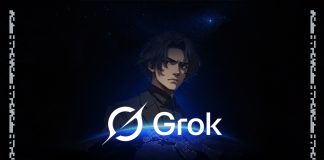 ¿Grok Imagine o Valentine? Conoce las funciones de IA de X.- Blog Hola Telcel