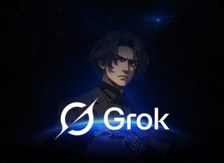 ¿Grok Imagine o Valentine? Conoce las funciones de IA de X.- Blog Hola Telcel