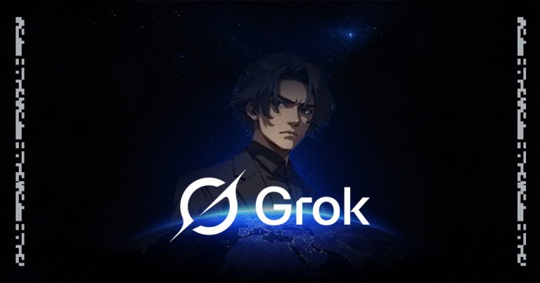 Grok Imagine y Valentine ¿Grok Imagine o Valentine? Conoce las funciones de IA de X.- Blog Hola Telcel