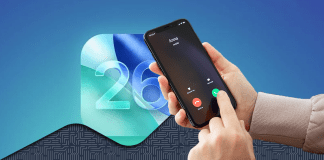 iOS 26 te recuerda devolver llamadas.- Blog Hola Telcel