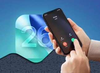 iOS 26 te recuerda devolver llamadas.- Blog Hola Telcel
