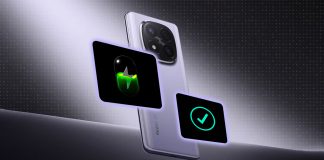 Este ajuste mejora la batería de tu Xiaomi sin apps.- Blog Hola Telcel