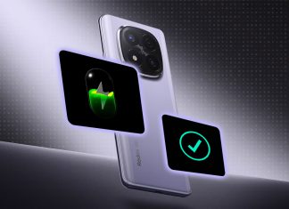 Este ajuste mejora la batería de tu Xiaomi sin apps.- Blog Hola Telcel