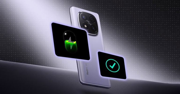 Este ajuste mejora la batería de tu Xiaomi sin apps.- Blog Hola Telcel