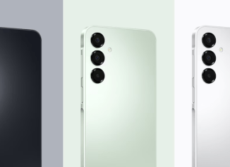 Conoce el Samsung Galaxy A16.- Blog Hola Telcel