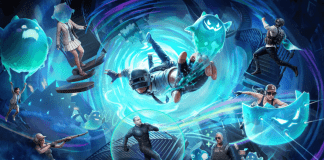 ‘PUBG Mobile’ celebra Halloween con su actualización ‘Velada Escalofriante’.- Blog Hola Telcel