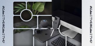 Ecosistema Apple: sácale todo el provecho a tu iPhone, iPad y Watch.- Blog Hola Telcel