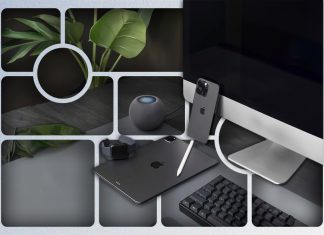 Ecosistema Apple: sácale todo el provecho a tu iPhone, iPad y Watch.- Blog Hola Telcel