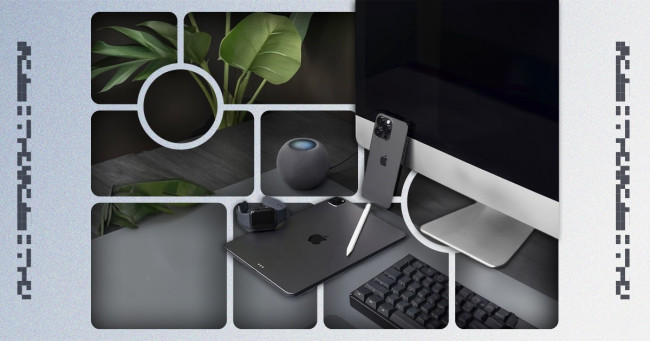 Ecosistema Apple: sácale todo el provecho a tu iPhone, iPad y Watch.- Blog Hola Telcel