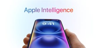 Apple Intelligence revoluciona el iPhone con nuevas funciones.- Blog Hola Telcel