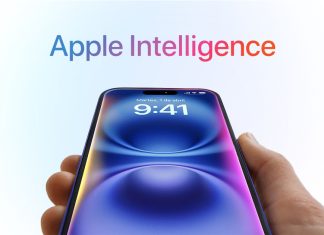 Apple Intelligence revoluciona el iPhone con nuevas funciones.- Blog Hola Telcel
