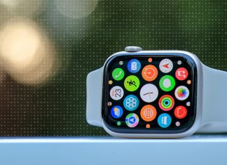 Medición de oxígeno y energía en Apple Watch con watchOS 11.- Blog Hola Telcel