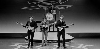 ¡Prepárate! 'The Beatles Anthology' regresa con sorpresas.- Blog Hola Telcel
