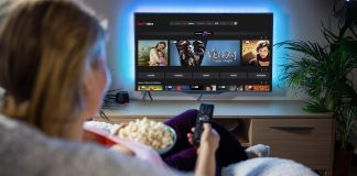 Sony One llega a Claro video.- Blog Hola Telcel