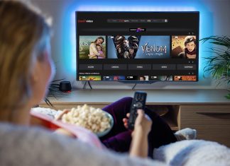 Sony One llega a Claro video.- Blog Hola Telcel