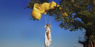 El quinto álbum de Doja Cat, 'Vie', confirma su regreso al pop.- Blog Hola Telcel