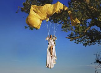 El quinto álbum de Doja Cat, 'Vie', confirma su regreso al pop.- Blog Hola Telcel