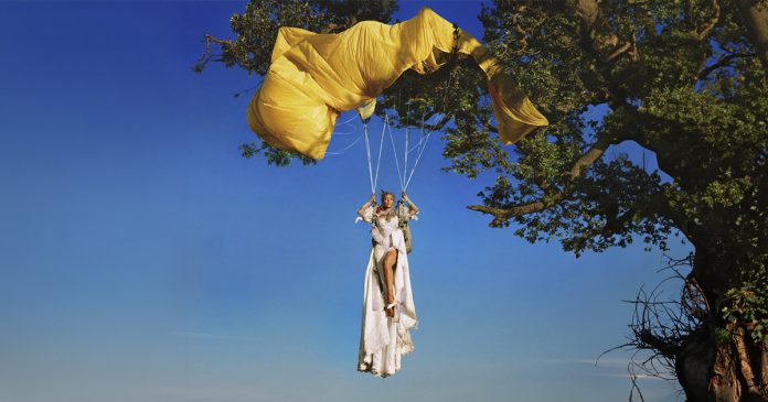 El quinto álbum de Doja Cat, 'Vie', confirma su regreso al pop.- Blog Hola Telcel