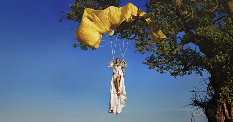 Doja Cat El quinto álbum de Doja Cat, 'Vie', confirma su regreso al pop.- Blog Hola Telcel