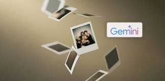 Cómo hacer fotos tipo instantáneas con IA.- Blog Hola Telcel