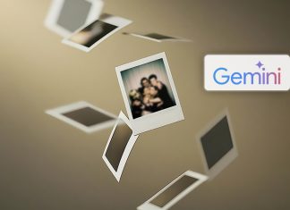 Cómo hacer fotos tipo instantáneas con IA.- Blog Hola Telcel