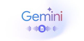 Google Docs activa la opción de leer documentos en voz alta.- Blog Hola Telcel