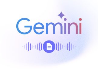 Google Docs activa la opción de leer documentos en voz alta.- Blog Hola Telcel