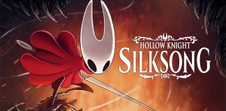 'Hollow Knight: Silksong', todo sobre el estreno más esperado.- Blog Hola Telcel