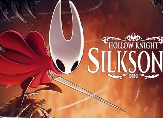 'Hollow Knight: Silksong', todo sobre el estreno más esperado.- Blog Hola Telcel