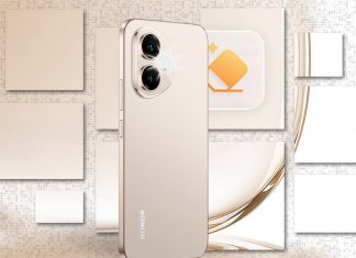 HONOR 400, el ‘smartphone’ que rescata tus fotos que creías “arruinadas”.- Blog Hola Telcel