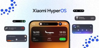 HyperOS 3 llega a Xiaomi: rediseño, inteligencia artificial y más fluidez.- Blog Hola Telcel