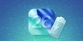 Descubre el modo adaptativo de batería en iOS 26.- Blog Hola Telcel