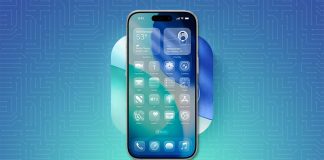 iOS 26: libera espacio en tu iPhone y hazlo más rápido.- Blog Hola Telcel