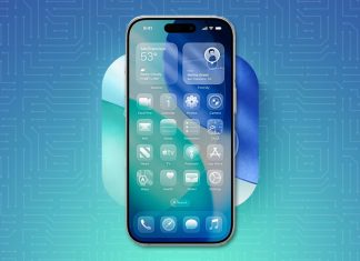 iOS 26: libera espacio en tu iPhone y hazlo más rápido.- Blog Hola Telcel