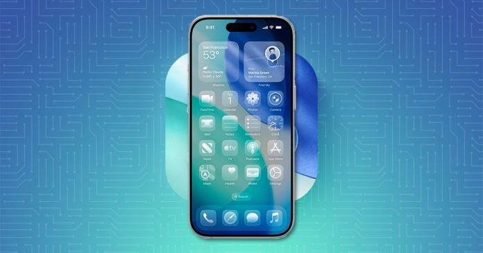 iOS 26: libera espacio en tu iPhone y hazlo más rápido.- Blog Hola Telcel