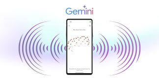 Identificar cualquier canción con esta función de Google.- Blog Hola Telcel