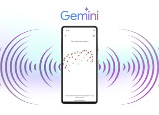 Identificar cualquier canción con esta función de Google.- Blog Hola Telcel