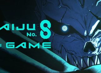 Explota la acción en tu móvil con 'Kaiju No. 8: The Game'.- Blog Hola Telcel