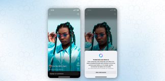 Meta AI traduce y dobla tus ‘reels’ en Instagram y Facebook con tu propia voz.- Blog Hola Telcel