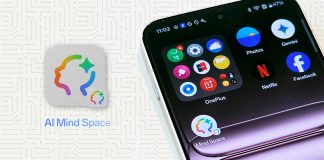 Con 'Mind Space', organiza tus ideas fácilmente.- Blog Hola Telcel