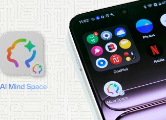 Con 'Mind Space', organiza tus ideas fácilmente.- Blog Hola Telcel