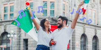 'Playlists' con artistas icónicos de la música mexicana en Claro música.- Blog Hola Telcel