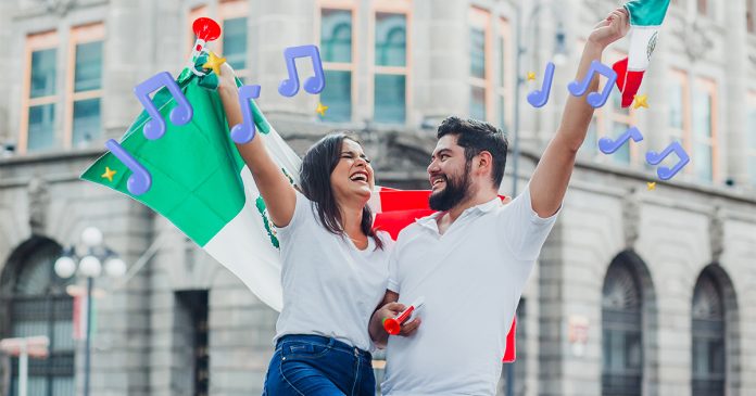 'Playlists' con artistas icónicos de la música mexicana en Claro música.- Blog Hola Telcel