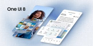 One UI 8 ya está aquí para mejorar tu experiencia en Galaxy.- Blog Hola Telcel